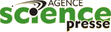 Agence Sciences Presse