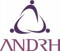 andrh-logo ANDRH