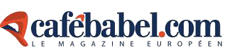 cafe-babel333 Café Babel
