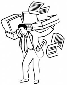 carricature_homme_stress_