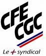 cfe-cgc-1 CFE CGC