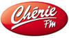 Chérie Fm