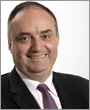 http://www.stress-info.org/wp-content/uploads/2008/05/christophe_laval_110.png