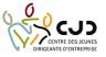 CJD