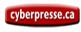 Cyber Presse