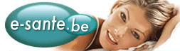 e-santebe E-Santé