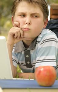 fotolia_123683 Echec scolaire