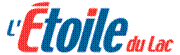 L\'étoile du Lac