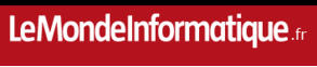Le Monde Informatique