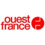 ouest-france Ouest-France