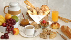 petit-dej-2 Petit déjeuner