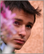 http://www.stress-info.org/wp-content/uploads/2008/05/romain_bourdu.png