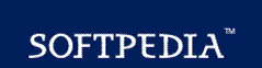 Softpedia