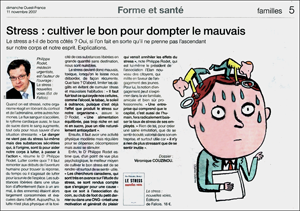 stress-ouest-france-4-copie-1