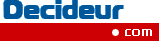d-cideurcom