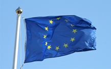 drapeau-europe-1