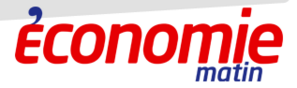economie_matin