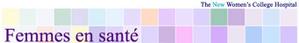 femmes-en-sant