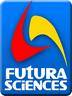 futura-sciences-2