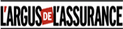 l-argus-de-l-assurance-2-copie-2