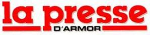 la_presse_d__armor