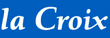 lacroix-x
