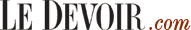 le-devoircom-copie-1