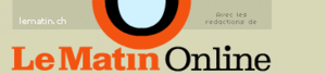 le-matin-online