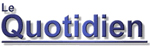 le-quotidien
