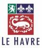 le_havre