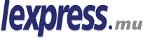 lexpress-mu