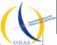 odas