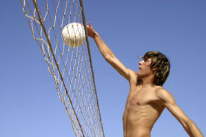 sport_1