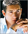 http://www.stress-info.org/wp-content/uploads/2008/12/raphael_anton.png