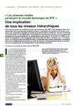 personnel_andrh_stress_frau_rte_2 personnel_andrh_stress_frau_rte_2