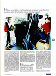 personnel_andrh_stress_vasseneix_p2_2 personnel_andrh_stress_vasseneix_p2_2