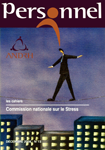 cahier commission stress ANDRH personnel_livret_andrh_stress_2