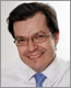 Philippe Rodet