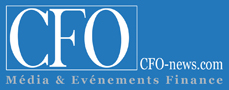 cfo_news_229