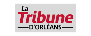 logo_tribune_orleans