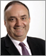 Christophe Laval