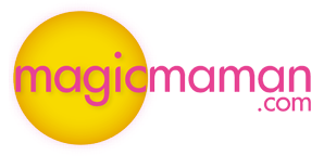 logo_magicmaman