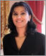 Malika Benlarbi