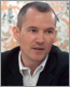 Patrice Huiban