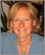 Catherine Tripon