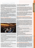 RHM_4017_b RHM_4017_b