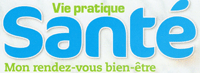 http://www.stress-info.org/wp-content/uploads/2010/12/logo_vie_pratique_sante.gif