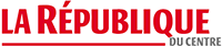 La_Republique_du_Centre