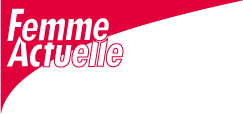 logo Femme Actuelle
