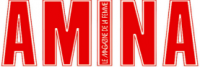 Logo Amina